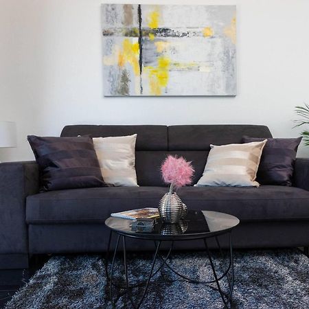 Apartament Magic Fantasy Dubrownik Zewnętrze zdjęcie