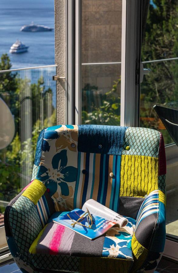 Apartament Magic Fantasy Dubrownik Zewnętrze zdjęcie