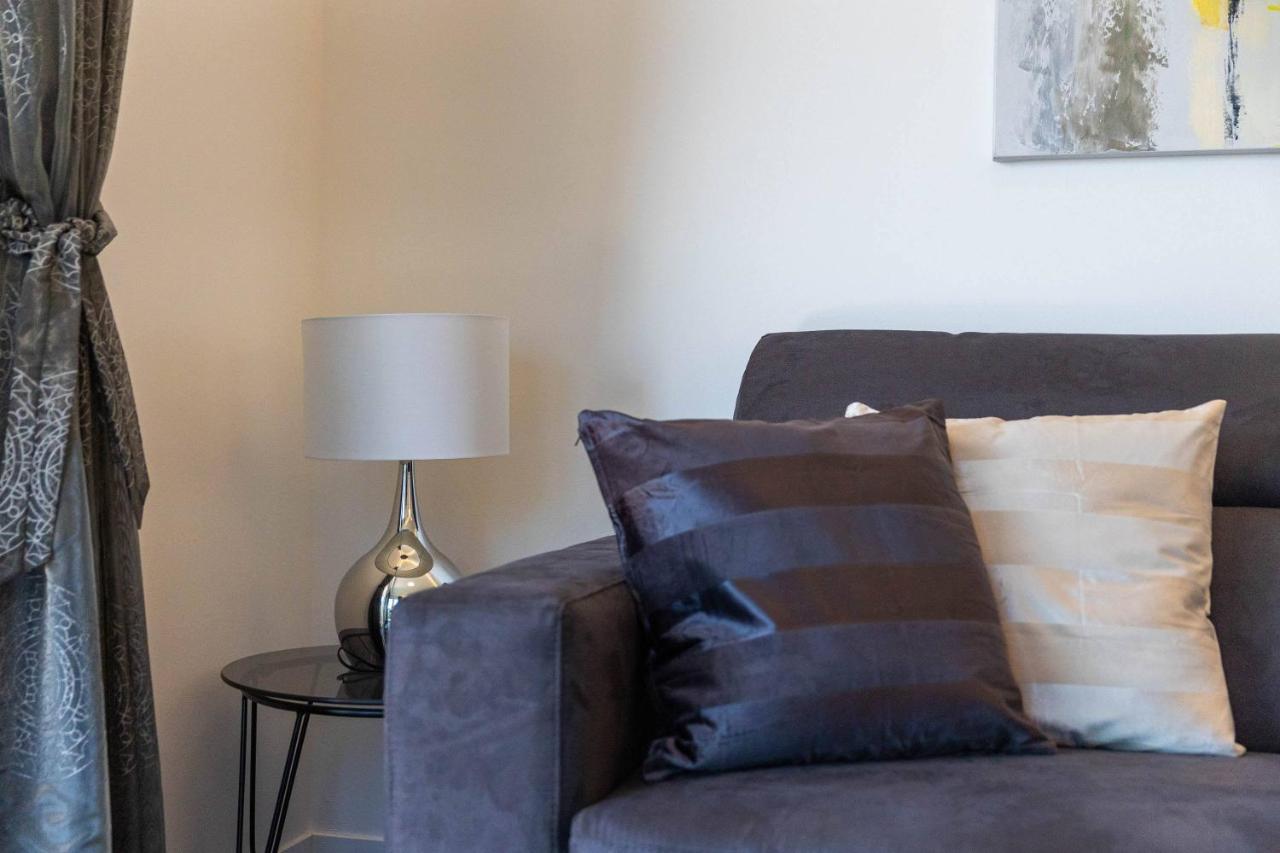 Apartament Magic Fantasy Dubrownik Zewnętrze zdjęcie