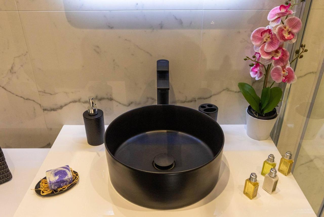 Apartament Magic Fantasy Dubrownik Zewnętrze zdjęcie